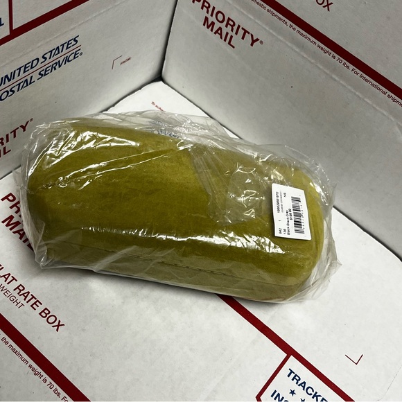 GUCCI MATELASSE 0809S Sunglasses - Picture 10 of 12